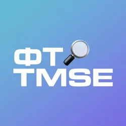 Фізична терапія - TMSE