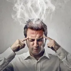 Записки провинциального рекламщика