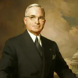 Хроники великих