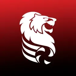 ВК «Белогорье»