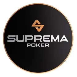 Supremapoker official