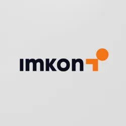 Imkonlife