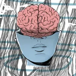 Исповедь шизофреника