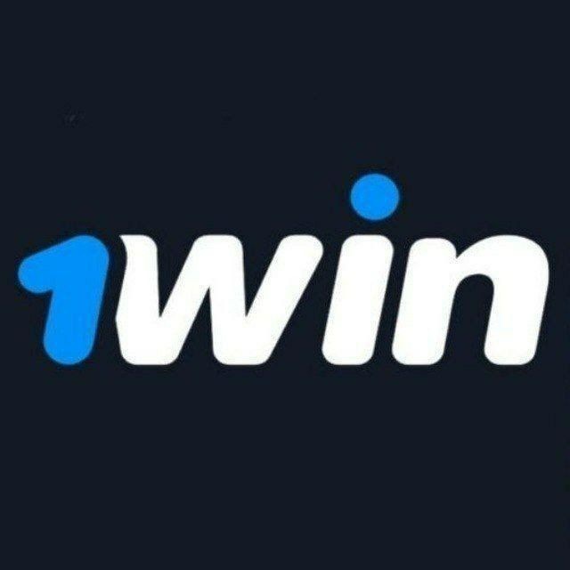 🔹️1WIN | CASINO 🎰 | GAMES 🎮 | SIGNAL🚀