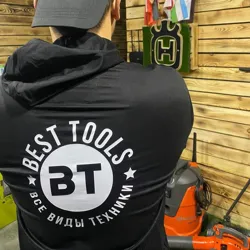 Best_tools.uz