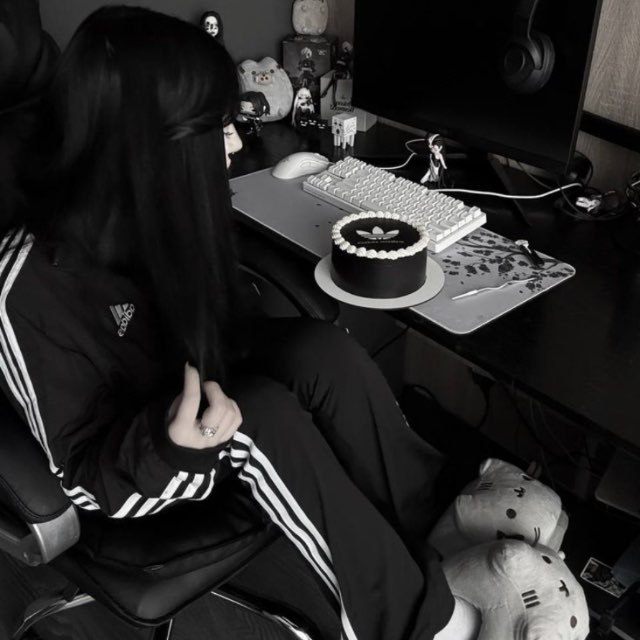 обожаю