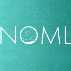 NoML Community