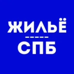Жильё СПб и ЛО