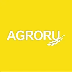 OОО «Агро.ру»