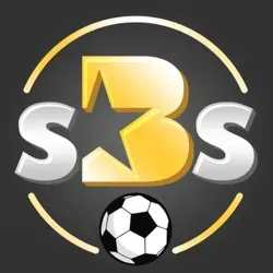 SurBetSports | Ставки на спорт