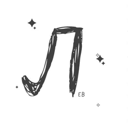 лев core