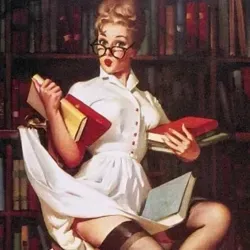 Женский Цитатник