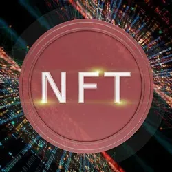 Cool NFT DROPS