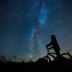Trance Vokal