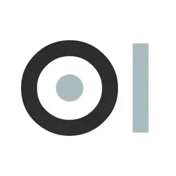 ОВД-Инфо LIVE