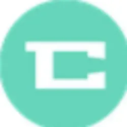 Free trading Singals - CryptoMIR