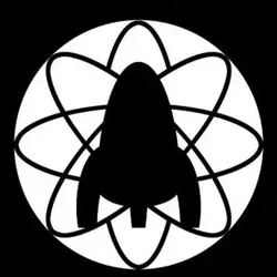 WebHACK - Сливы схем заработка