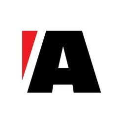 АПН - Нижний Новгород