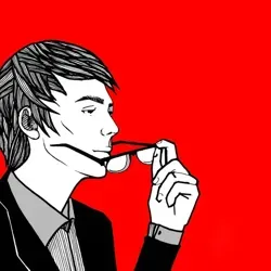 (всего лишь) текст