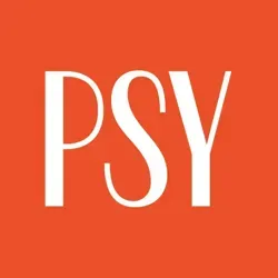 Психология | Psychologies