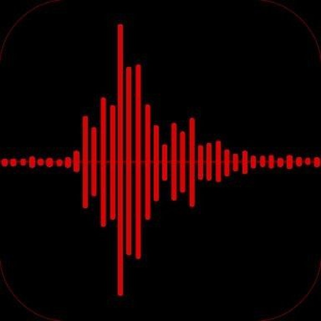 musif.1🔕