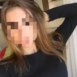 Настоящий боец | MMA | БОКС