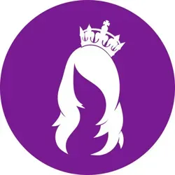 Княгиня Ольга