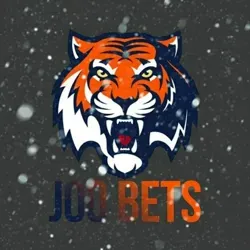 🌲JooЂeτs - Прогнозы на спорт