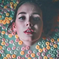 ка́псула сенсорной деприва́ции