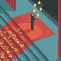 Information security blog