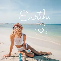 EARTH.CAM?