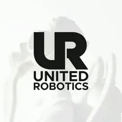Робототрейдинг (United Robotics)