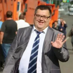 Пузико Сумарокова