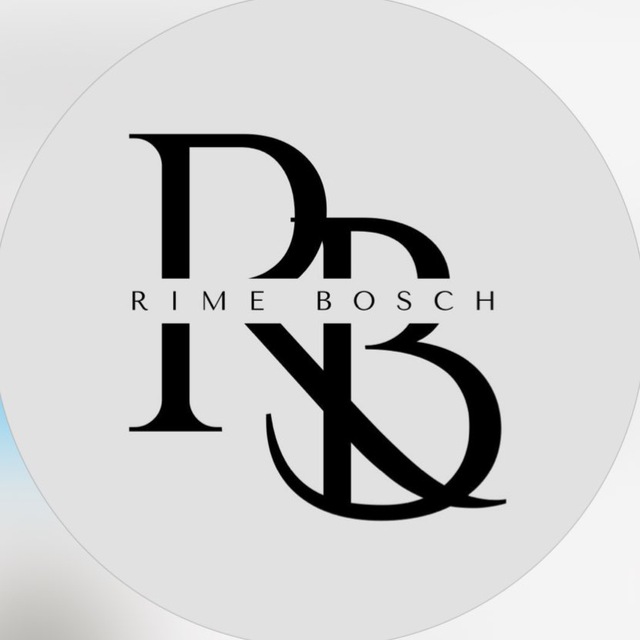 Rime Bosch