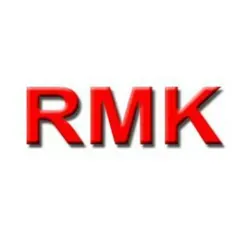 RMK