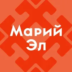 МариЛенд