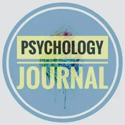 CjL Журнал по психологии?