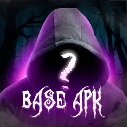 Base.Apk 2.0