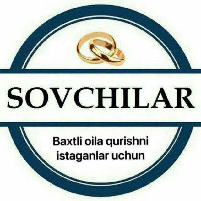 Musofir Sovchilar | Мусофирлар