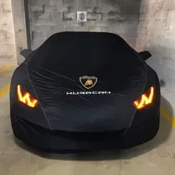 Джентльмен Club