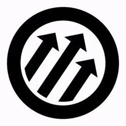 Darkplace | Схемы заработка