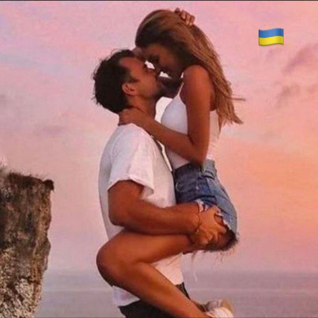 𝗟𝗼𝘃𝗲_𝗧𝗿𝗲𝗸❤️‍🔥