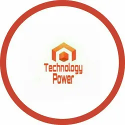 Technology Power