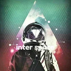 Inter space