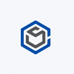 CryptoLoc Free Trading Group