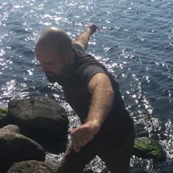 Букатини аматричиана!