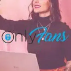 OnlyFans - Сливы Блогеров