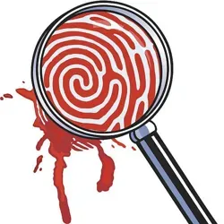 Криминальное Чтиво