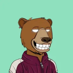 Идейный Криптан