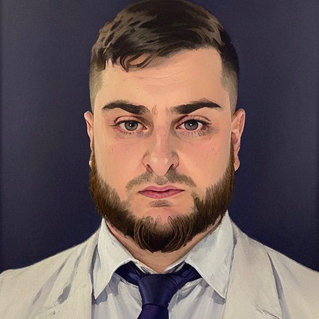 OSMANOV - О Рынке Недвижимости Казахстана